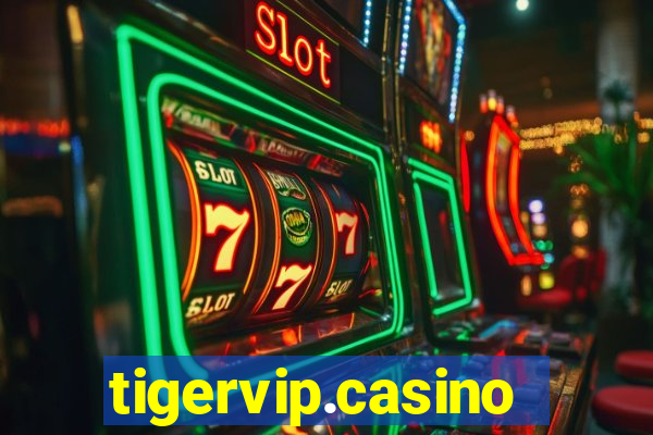 tigervip.casino