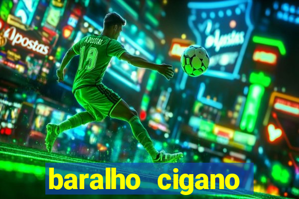 baralho cigano gratis 3 cartas