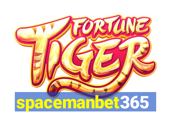 spacemanbet365