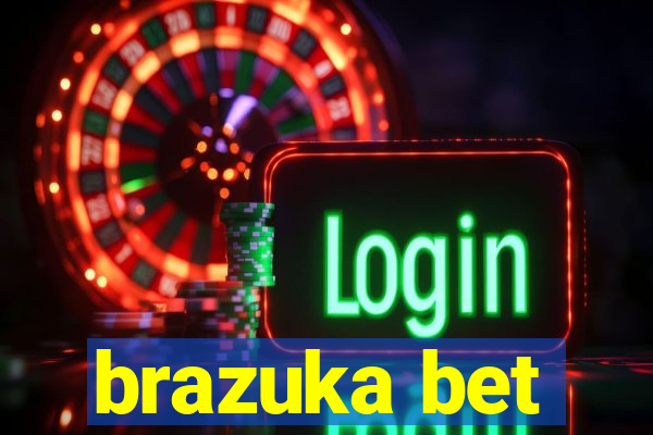 brazuka bet