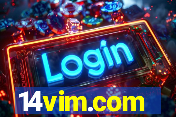 14vim.com