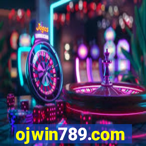 ojwin789.com