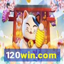 120win.com