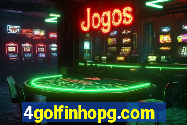 4golfinhopg.com