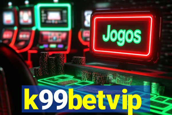 k99betvip