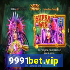 9991bet.vip