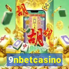 9nbetcasino