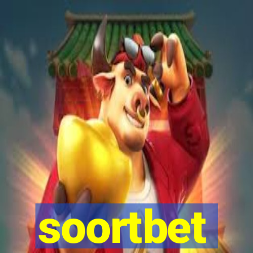 soortbet