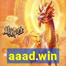 aaad.win