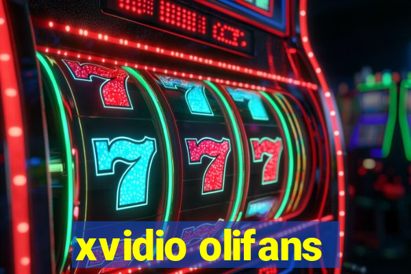 xvidio olifans