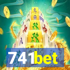 741bet