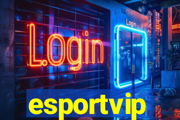 esportvip