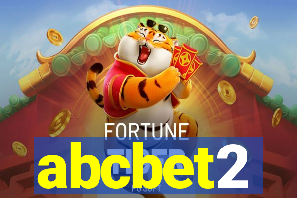 abcbet2