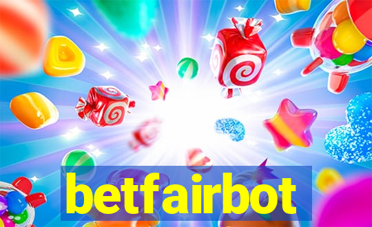 betfairbot