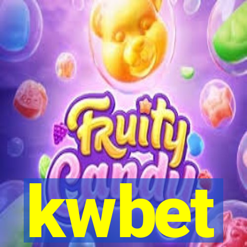 kwbet