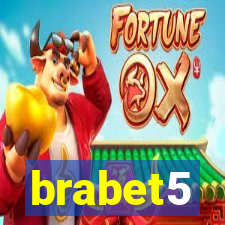 brabet5