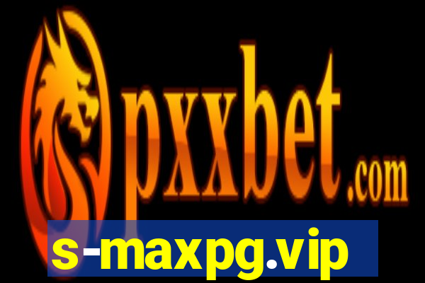 s-maxpg.vip