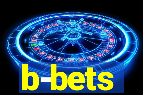 b-bets