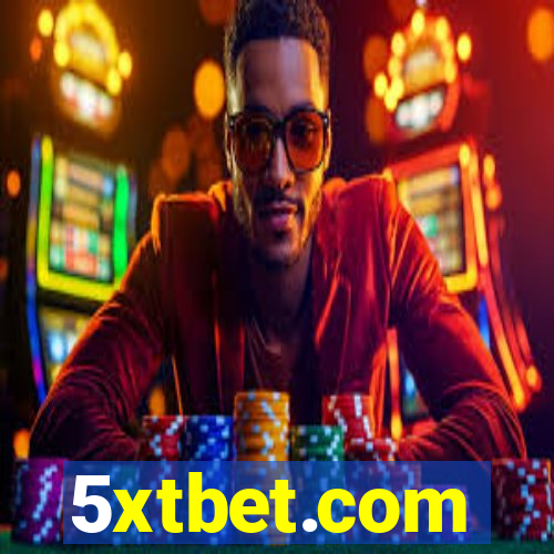 5xtbet.com