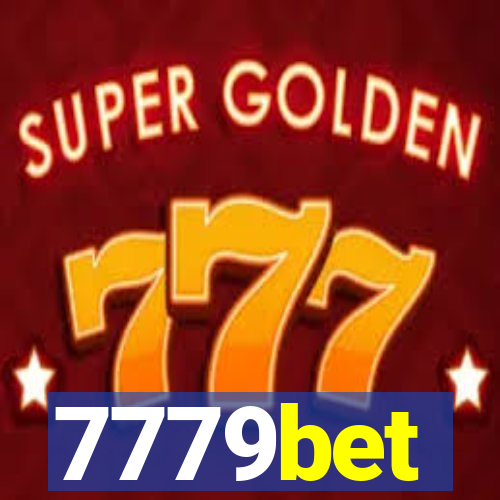 7779bet