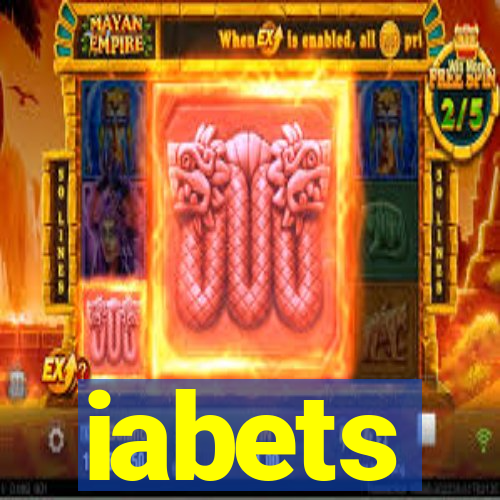 iabets