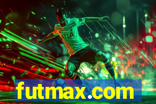 futmax.com