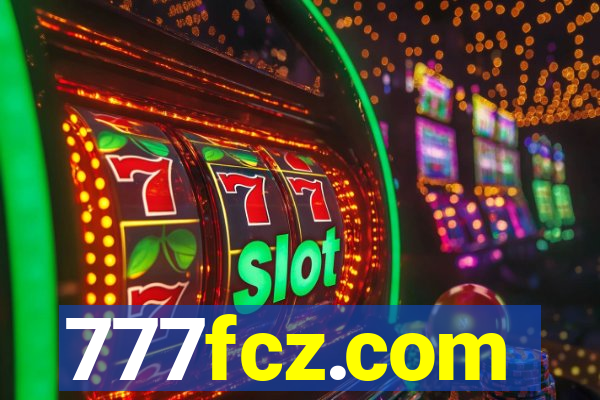 777fcz.com