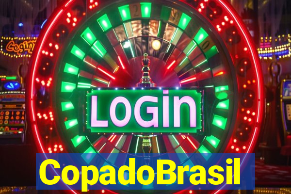 CopadoBrasil