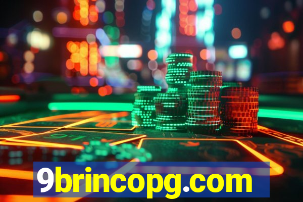 9brincopg.com