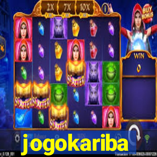 jogokariba