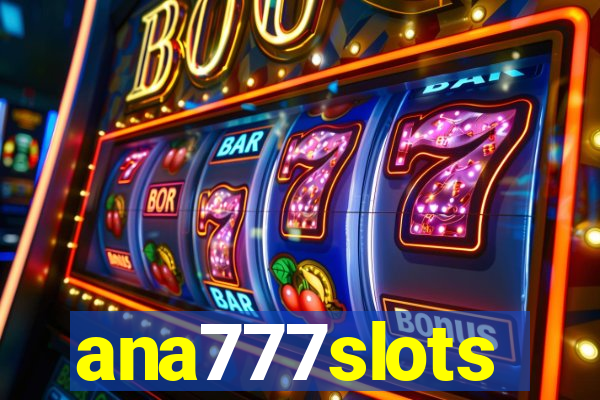 ana777slots