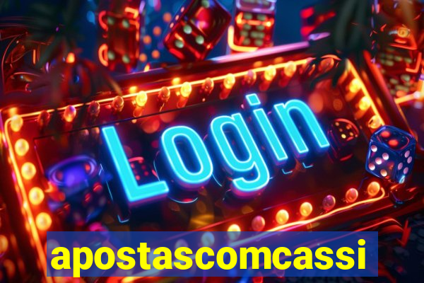 apostascomcassino.com