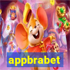 appbrabet