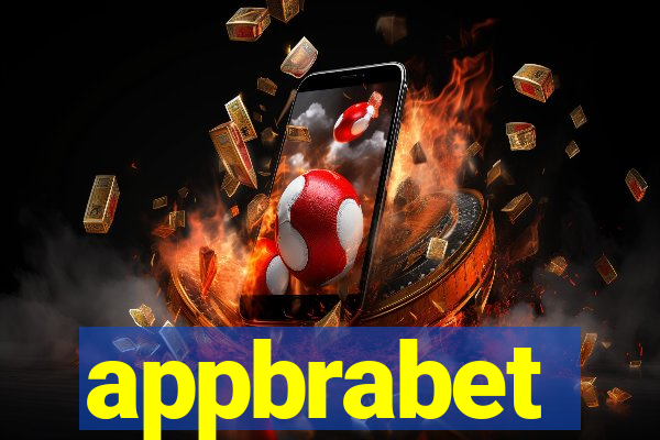 appbrabet