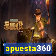 apuesta360