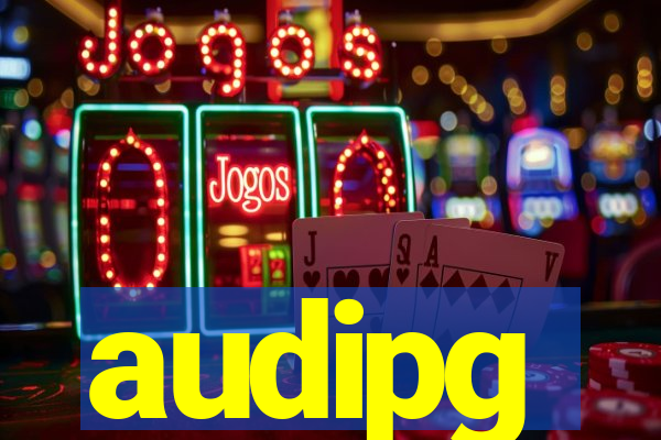 audipg