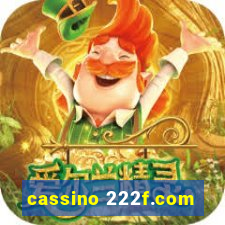 cassino 222f.com