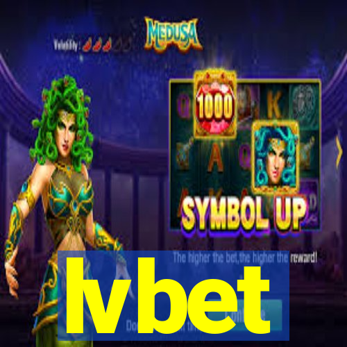 lvbet