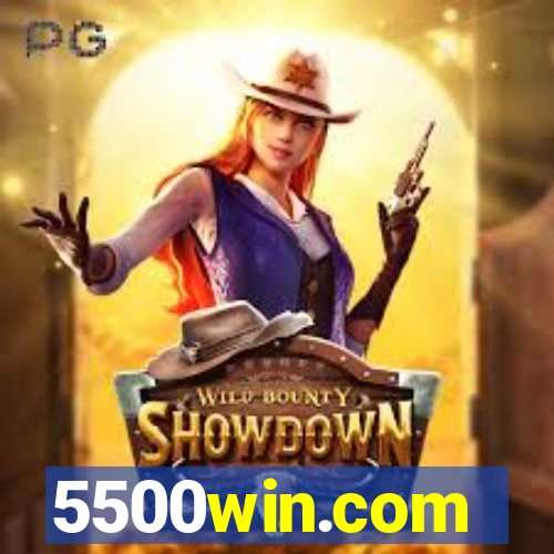 5500win.com