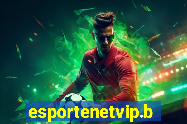 esportenetvip.bet