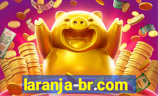 laranja-br.com