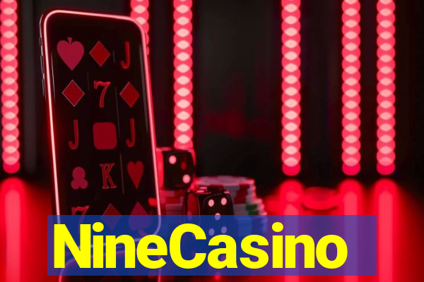 NineCasino