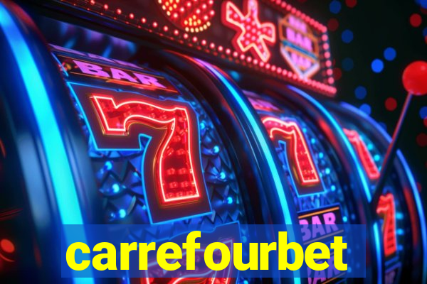 carrefourbet