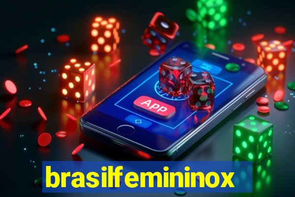 brasilfemininox