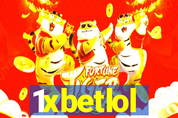 1xbetlol