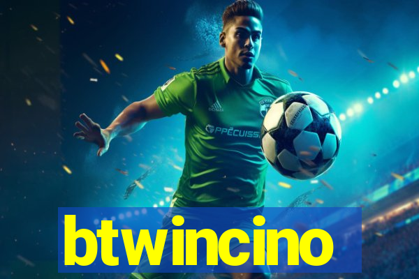 btwincino