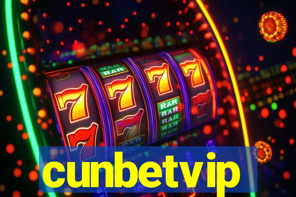 cunbetvip