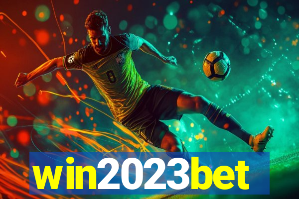 win2023bet