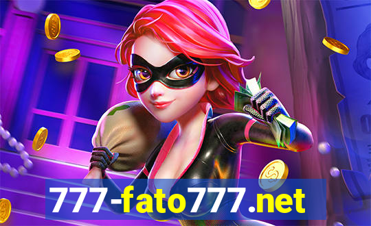 777-fato777.net