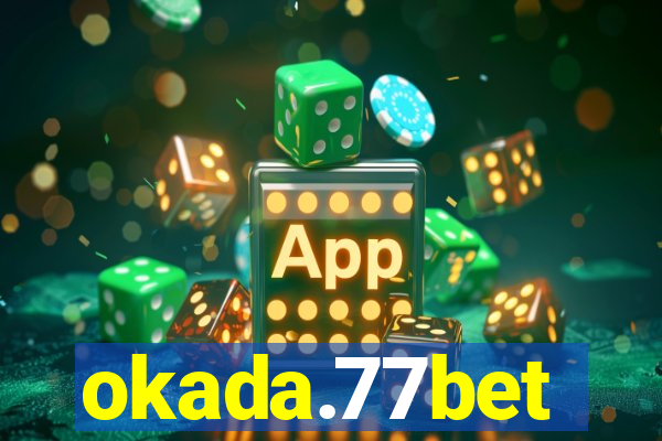 okada.77bet